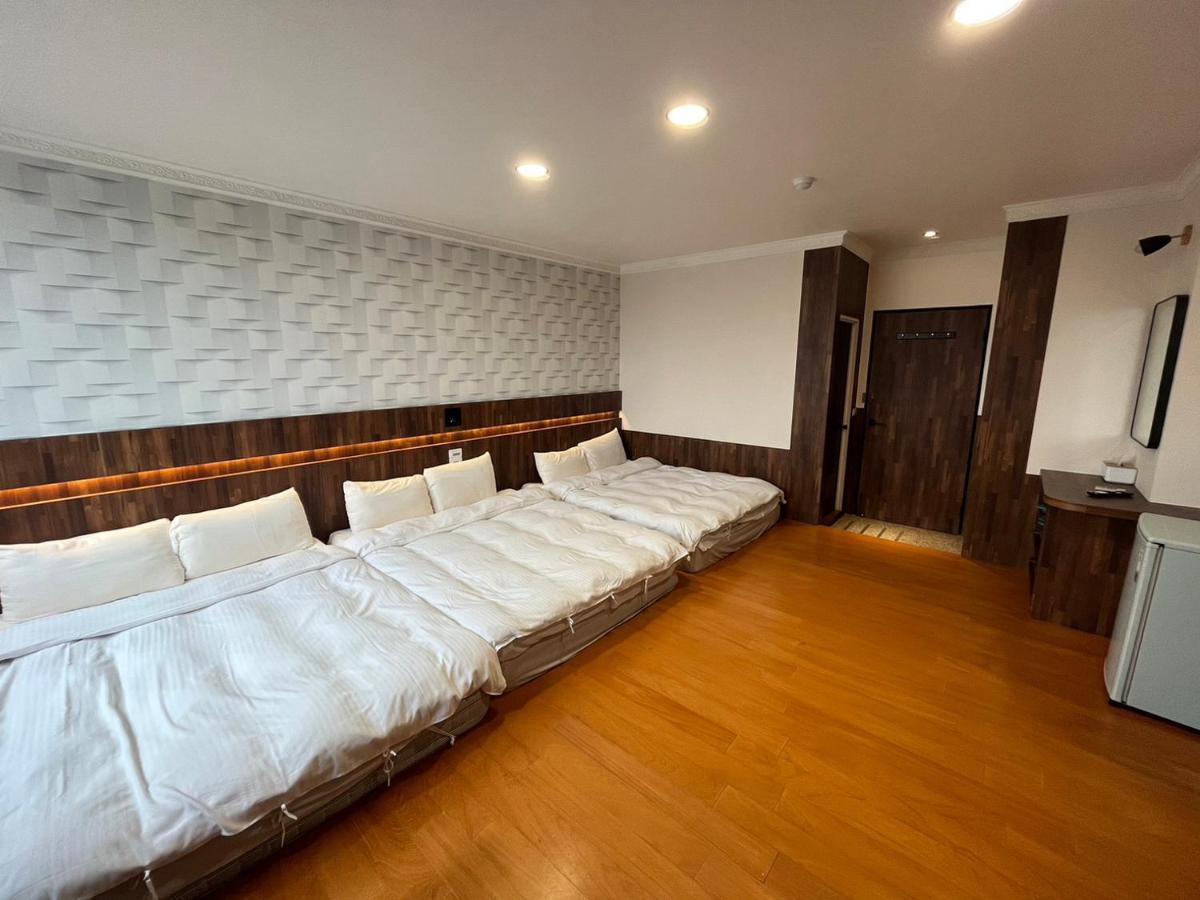 Dongshan River Resort Farm Wujie Extérieur photo